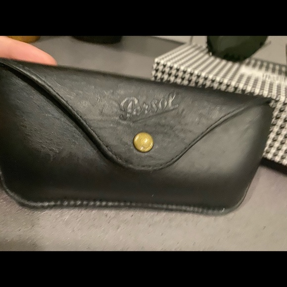 Persol Sunglasses - Picture 6 of 6